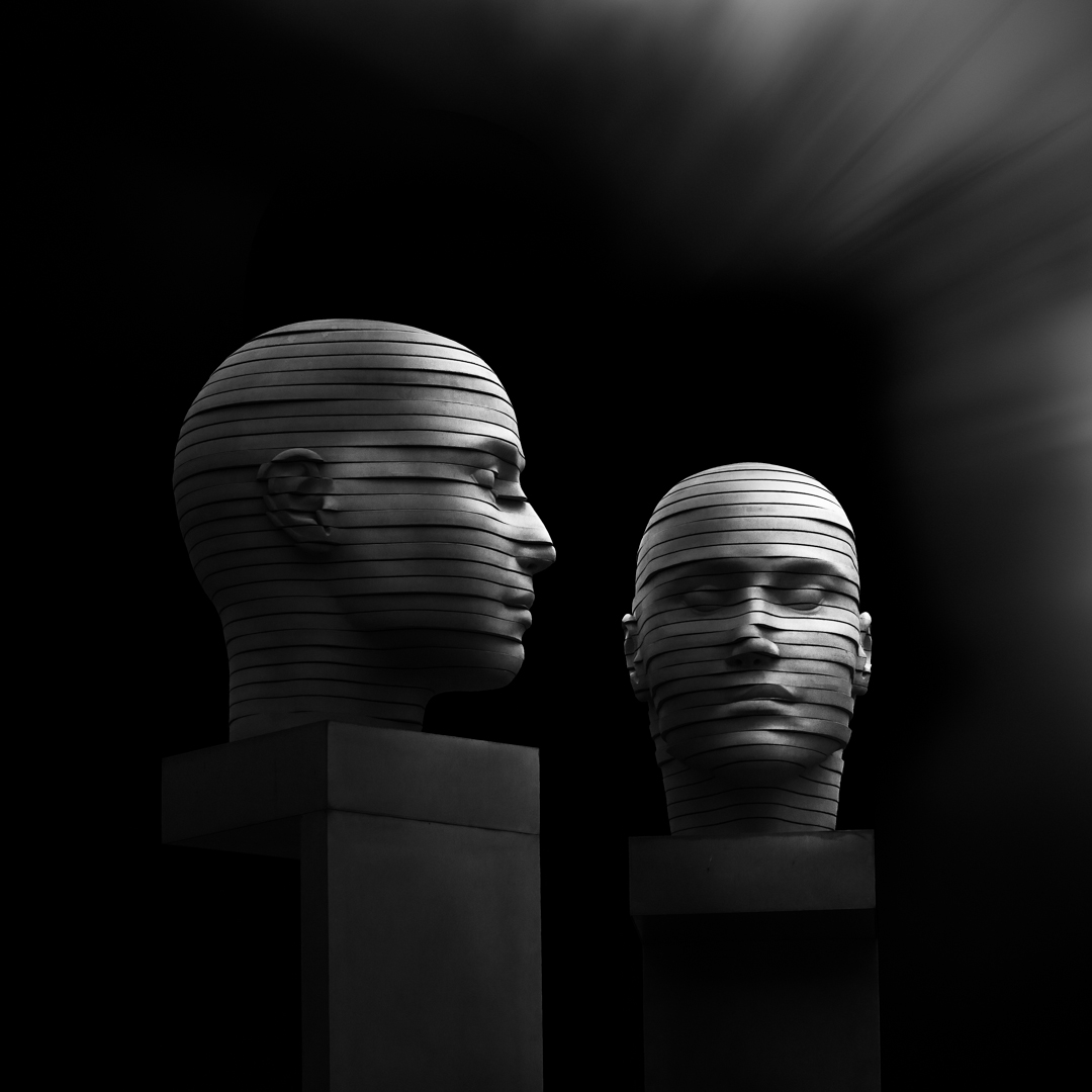 The Machine That Predicts The Future